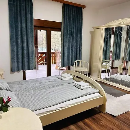 Holiday home House 